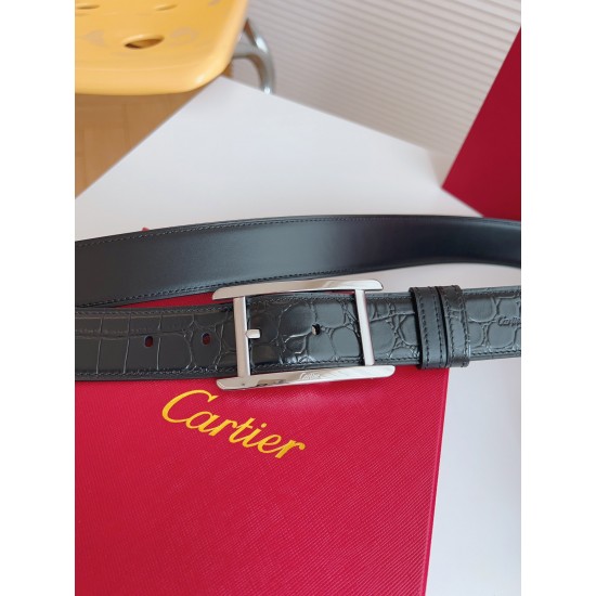 Cartier 0002