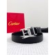 Cartier 007