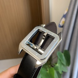 Cartier 002