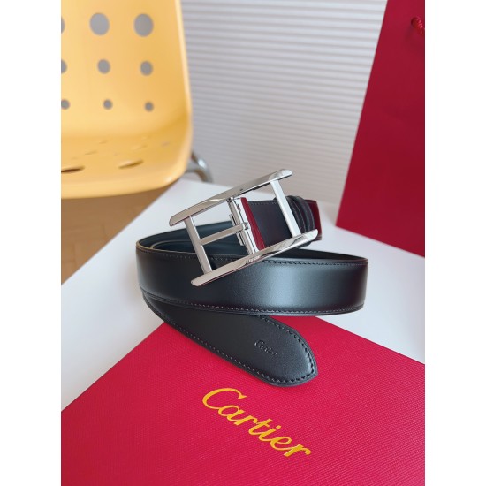 Cartier 0004