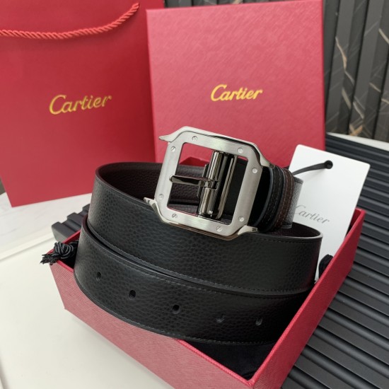 Cartier 0019