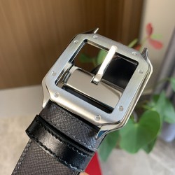 Cartier 015