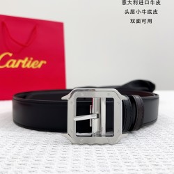 Cartier 003