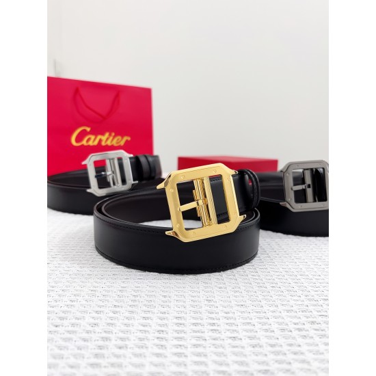 Cartier 002