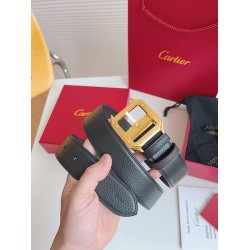 Cartier 0007