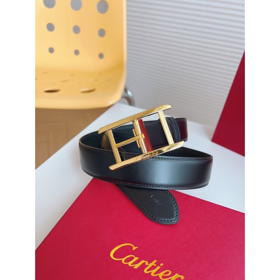 Cartier 0005