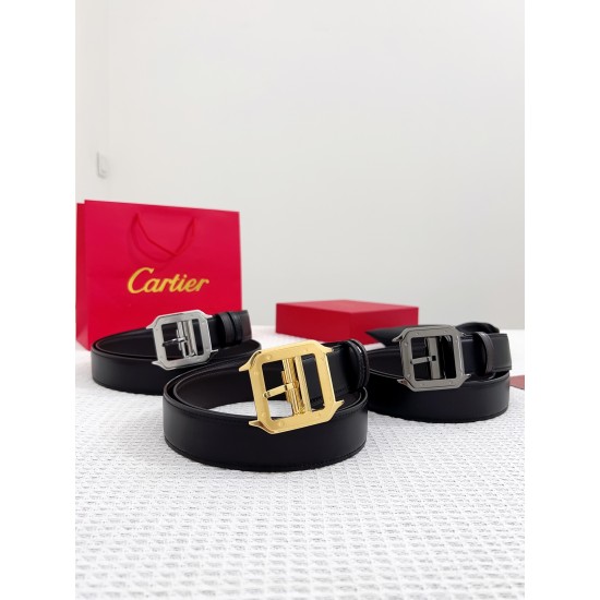 Cartier 002