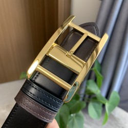 Cartier 009