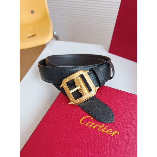 Cartier 0007