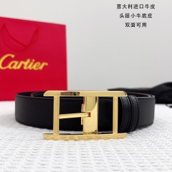 Cartier 008