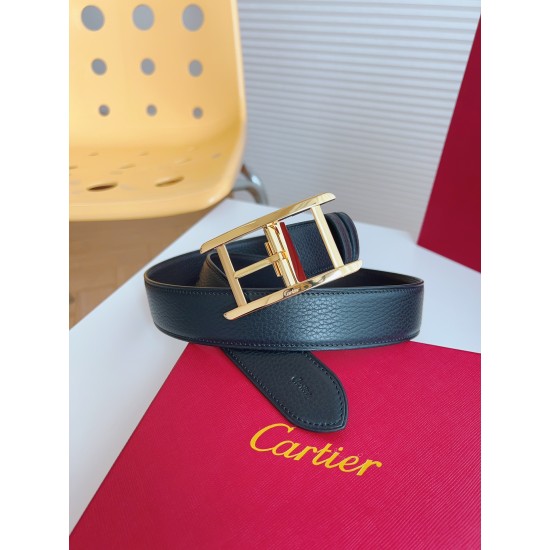 Cartier 0001