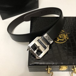 Cartier 000