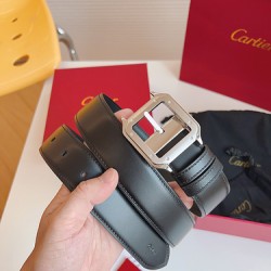 Cartier 0012