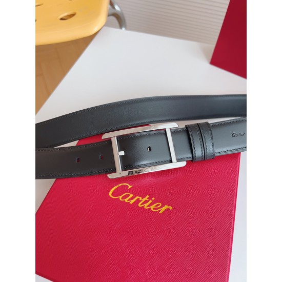 Cartier 0004