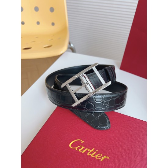 Cartier 0002