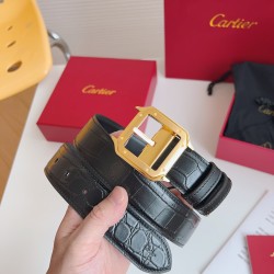 Cartier 0010