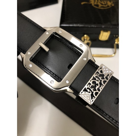 Cartier 000