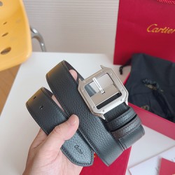 Cartier 0006