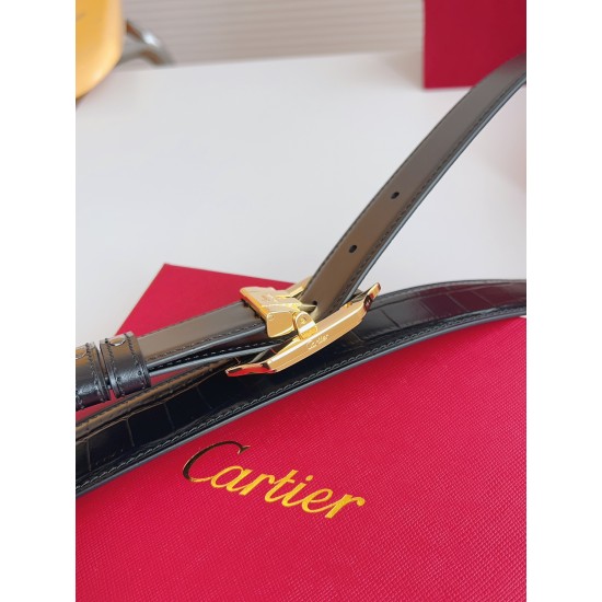 Cartier 0010