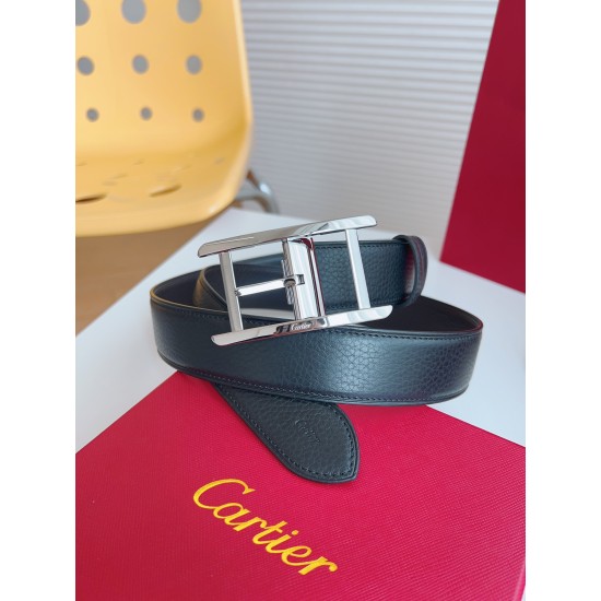 Cartier 0000