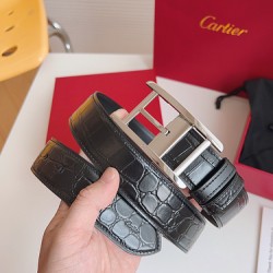 Cartier 0002