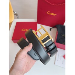 Cartier 0005