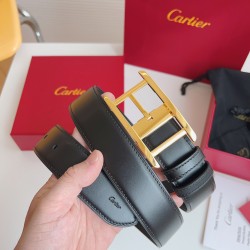 Cartier 0005