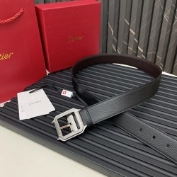 Cartier 0019