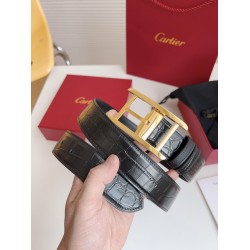 Cartier 0003