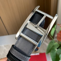 Cartier 010