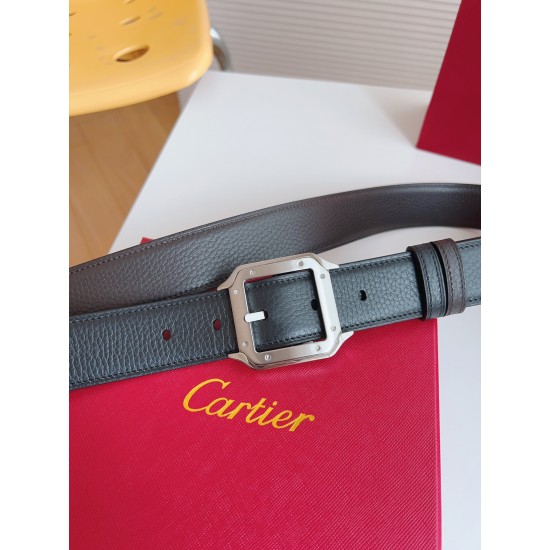 Cartier 0006