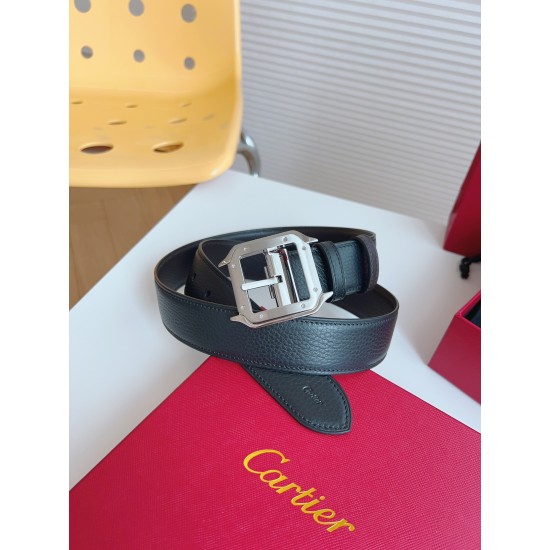 Cartier 0006