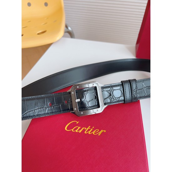 Cartier 0011