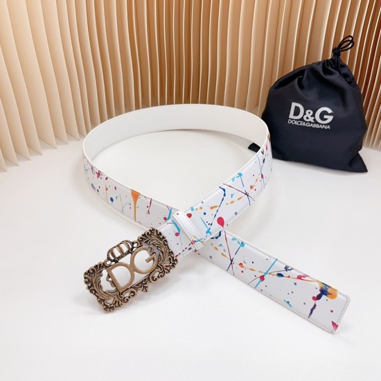 D&amp;amp;G  000