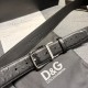 DG 029