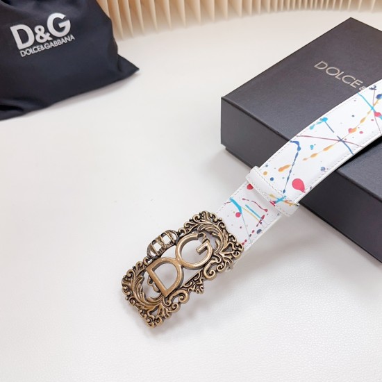 D&amp;amp;G  000