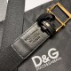 DG  002