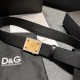 DG  001