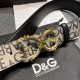 D&amp;amp;G  000