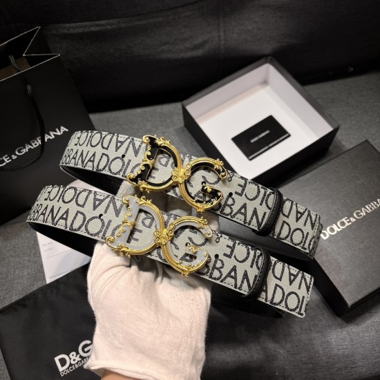 D&amp;amp;G  000