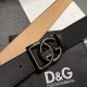 DG 015