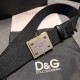 DG  002