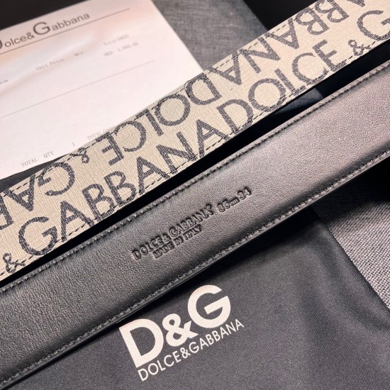 D&amp;amp;G  000