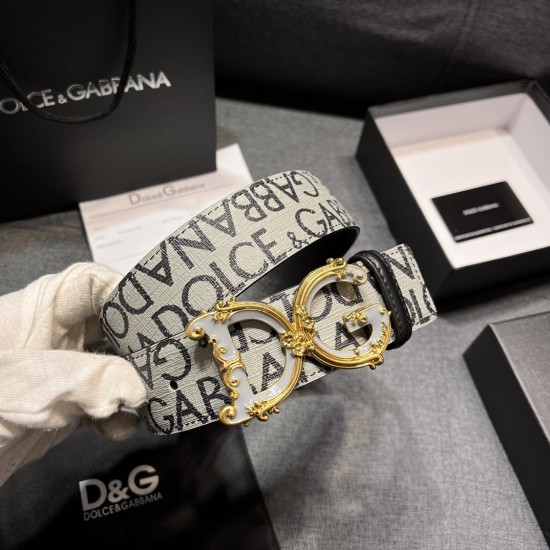 D&amp;amp;G  000