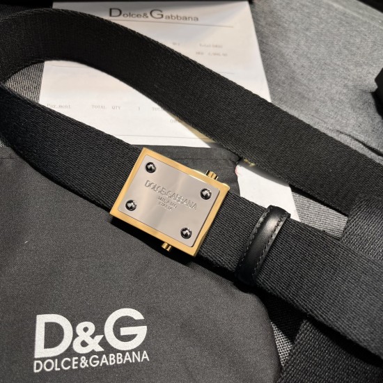 DG  002