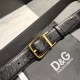 DG 029