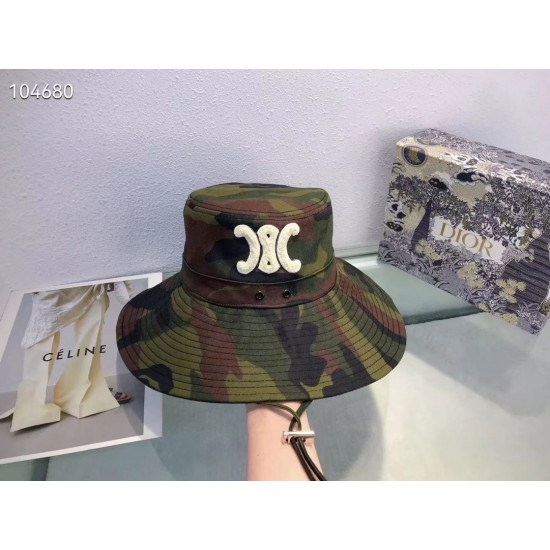 XX001255-＄30