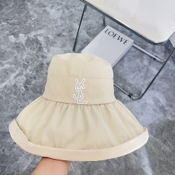 XX001255-＄30