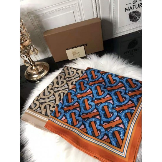 XX001245-30$ size：50X50CM