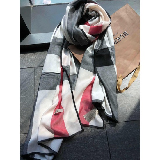 A414225-30$ size：80*200cm